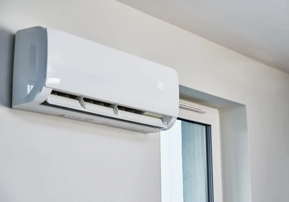 air-conditioner-hanging-on-the-wall-close-up-2026-03-25-01-29-11-utc