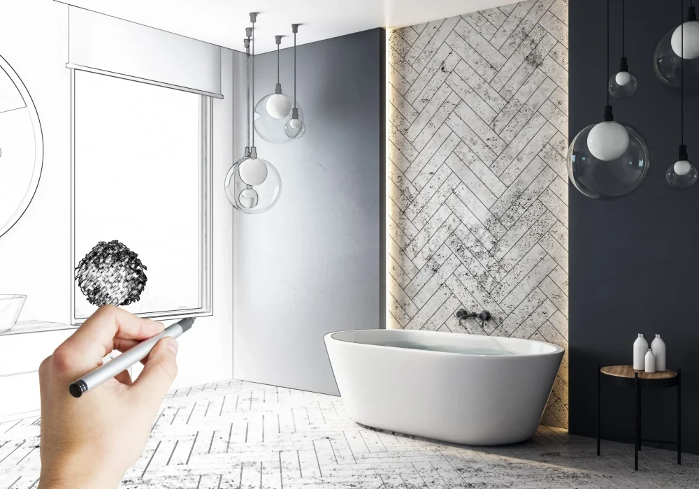 contemporary-hand-drawn-bathroom-interior-design-2026-03-26-05-25-24-utc
